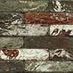 Hammered | Ziva WV 50
