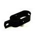 * Draadspanner groen geplast nr 2   95mm