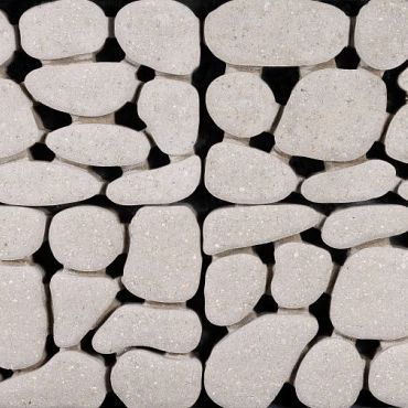 Citta Klimata Basic 60x40x10 Grijs