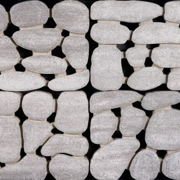 Citta Klimata Geo 60x60x10 Elba