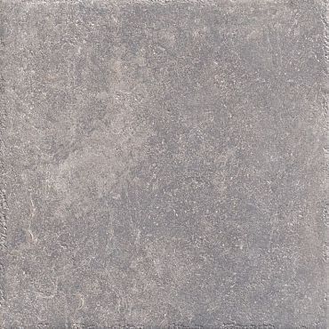 Keramiek 60x60x1 Imperial Dark Grey