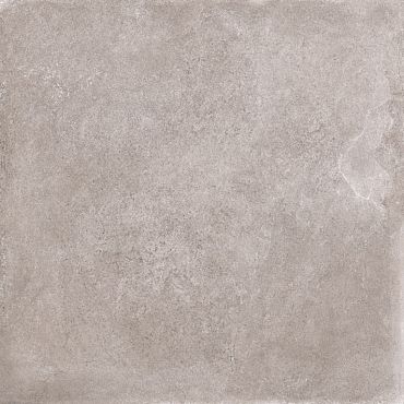Keramiek 100x100x1 Light Grey