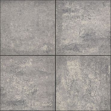 Comfort Stones 60x30x4 Grezza genuanceerd