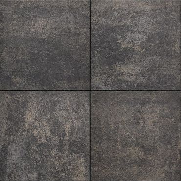 Comfort Stones 60x30x4 Kova genuanceerd