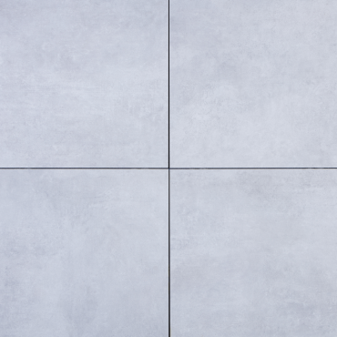 Keramiek 60x60x1 Evoque Perla