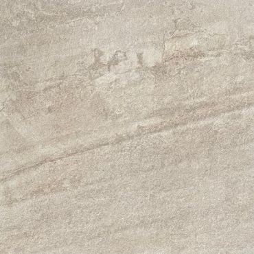 Kera 60x60x3 cm Sand