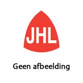 Aluminium hoekprofiel