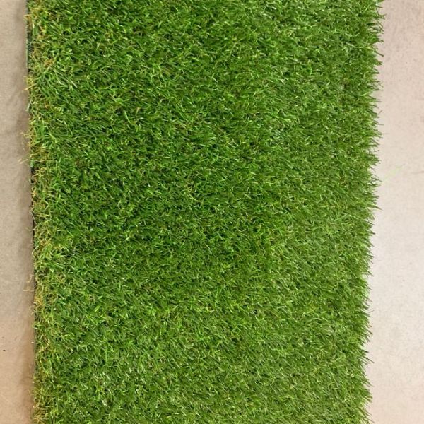 Kunstgras Select 39