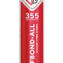 Seal-it Roofbond
