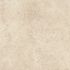 Lime 60x60x3 cm Beige