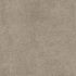 Lime 60x60x3 cm Taupe