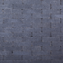 Waalformaat - Actionline 20x5x7cm Corona
