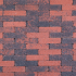 Waalformaat - Actionline 20x5x7cm - Rodenbauch nuance