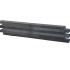 GeoStylistix 59,5x9,5x4 Shaded Grey