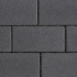 Geoklinker Plus