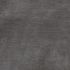 GeoCeramica® 60x60x4 Flow Black