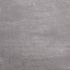 GeoCeramica® 60x60x4  Entree - Flow Smoke