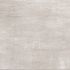 GeoCeramica® 60x60x4 Flow Taupe