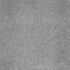 GeoCeramica® 60x60x4 BB stone  Dark Grey
