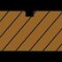 Bangkirai 21x145mm terrasplank glad/grof L 244cm P100 KD18 +/-2% Premium FCQ