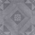 GeoCeramica - Symbol