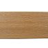 WPC 22,5x138mm Fiberdeck Harmony Cedar L=3.00m FSC®100%