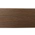 WPC 22,5x138mm Fiberdeck Harmony Indian Summer massief L=3.00m FSC®100%