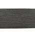 WPC 22,5x138mm Fiberdeck Harmony Ocean Grey massief L=3.00m FSC®100%