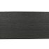 WPC 22,5x138mm Fiberdeck Harmony Ocean Grey massief L=3.00m FSC®100%