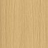 WPC 22,5x138mm Fiberdeck Premium massief Cedar L=3.00m FSC®100%