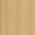 WPC 22,5x138mm Fiberdeck Premium Cedar kantplank massief L=3.00m FSC®100%
