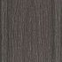 WPC 22,5x138mm Fiberdeck Premium RHK Dark Grey L=3.00m FSC®100%