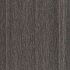 WPC 22,5x138mm Fiberdeck Premium Dark Grey kantplank massief L=3.00m FSC100%