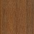 WPC 22,5x138mm Fiberdeck Premium RHK Teak L=3.00m FSC®100%