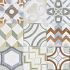 GeoCeramica - Porto
