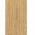 WPC 22,5x138mm Fiberdeck Vintage Cedar Kantplank massief L=3.00m FSC®100%