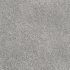 GeoCeramica - Flamed