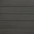 WPC Premium fence board Dark Grey 21x160mm (wb 150mm) L-178cm FSC®100%
