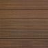 WPC Premium fence board Teak  21x160mm (wb 150mm) L-178cm FSC®100%