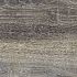 GeoCeramica - Weathered Oak