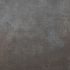 GeoCeramica - Steel