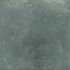 GeoCeramica® 80x80x4 Vet.Concerto Piombo