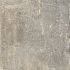 Keramiek 120x60x1 Chateaux Taupe
