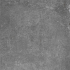 GeoCeramica - Entree