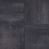 Terratops de Luxe 60x60x4,7 Valencia