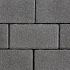 Geoklinker Plus DF 21x6,9x8 Roma