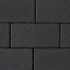 Geoklinker Plus DF 21x6,9x8 Milano