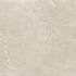 GeoCeramica® 60x60x4 Motion Beige