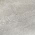 GeoCeramica - Ardes