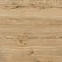 GeoCeramica - Eiken